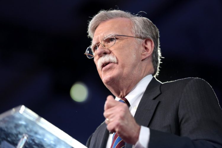 John Bolton (33024344381).jpg
