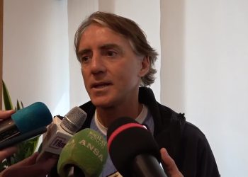 Mancini