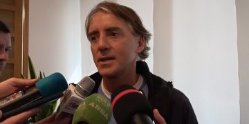 Mancini