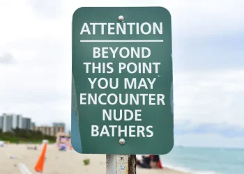180516134111-02-nude-beaches.webp