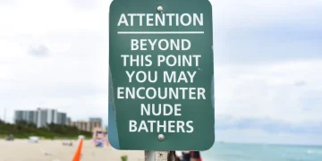 180516134111-02-nude-beaches.webp