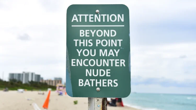 180516134111-02-nude-beaches.webp
