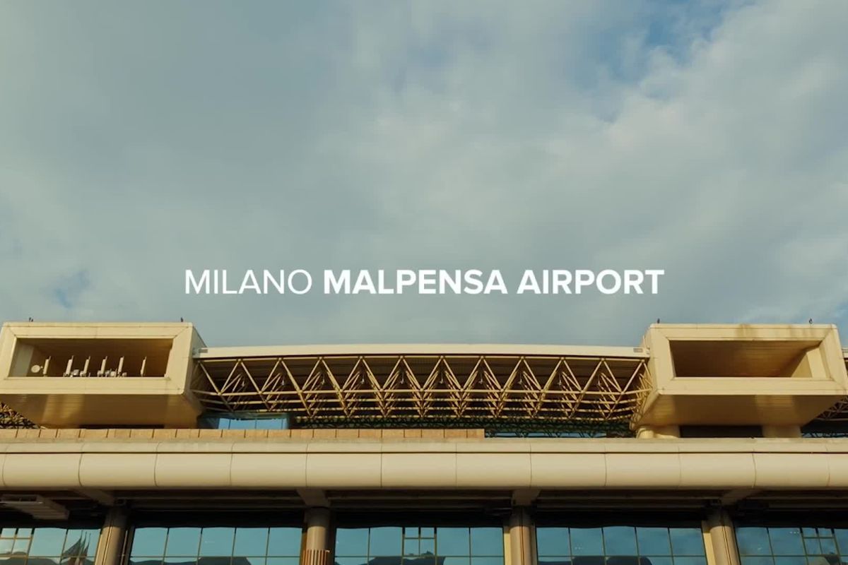 Malpensa, arrestati 3 addetti: rubavano beni di lusso dai bagagli, sequestro da 330mila euro