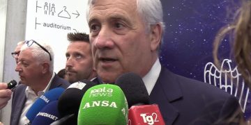 20260611172403_Bce_Tajani_Aumento_dei_tassi_non_aiuta_nessuno__RAW