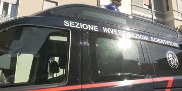 20260613183503_Milano_61enne_trovato_morto_in_casa_Indagano_i_carabinieri_two