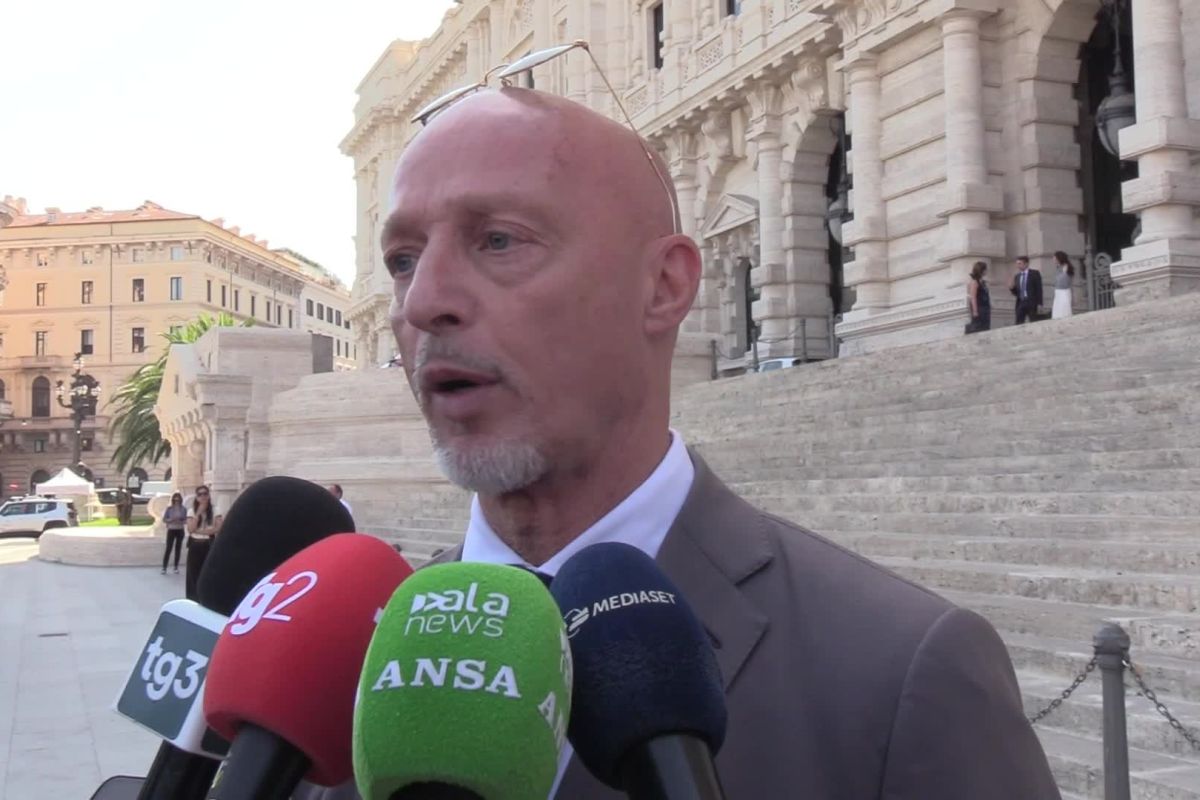 Omicidio Saman Abbas Cataliotti Collaborazione Ha Pagato Su omicidio-saman-abbas-cataliotti-collaborazione-ha-pagato-su