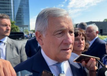 20260715132302_Legge_elettorale_Tajani_Meloni_non_ha_mai_parlato_di_elezioni_anticipate__RAW