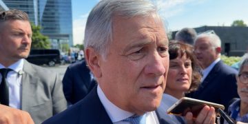 20260715132302_Legge_elettorale_Tajani_Meloni_non_ha_mai_parlato_di_elezioni_anticipate__RAW
