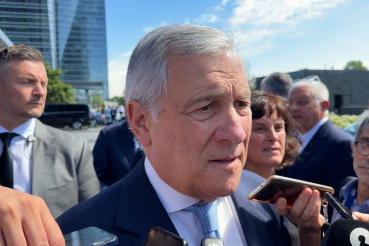 20260715132302_Legge_elettorale_Tajani_Meloni_non_ha_mai_parlato_di_elezioni_anticipate__RAW