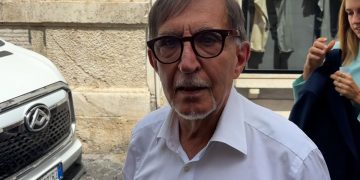 Ignazio La Russa
