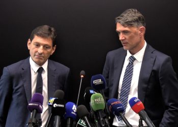 20260723155506_Calcio_Maldini_Per_nuovo_ct_colloqui_con_Guardiola_e_Ancelotti_sono_i_migliori_al_mondo__RAW