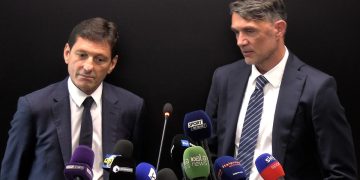 20260723155506_Calcio_Maldini_Per_nuovo_ct_colloqui_con_Guardiola_e_Ancelotti_sono_i_migliori_al_mondo__RAW