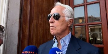 20260727164703_Calcio_Malag_Ct_Domani_ci_saranno_novit__RAW