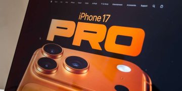 Nuovi iPhone: utenti segnalano graffi facili, esplode il caso “scratchgate”