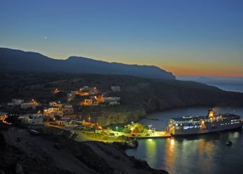 Antikythera.JPG