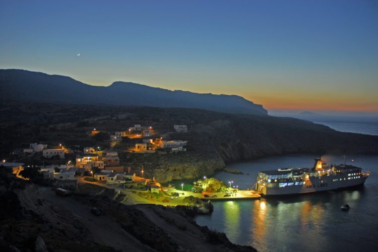 Antikythera.JPG