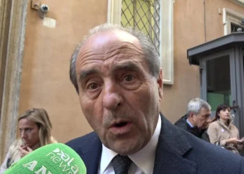 Antonio di Pietro
