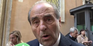 Antonio di Pietro