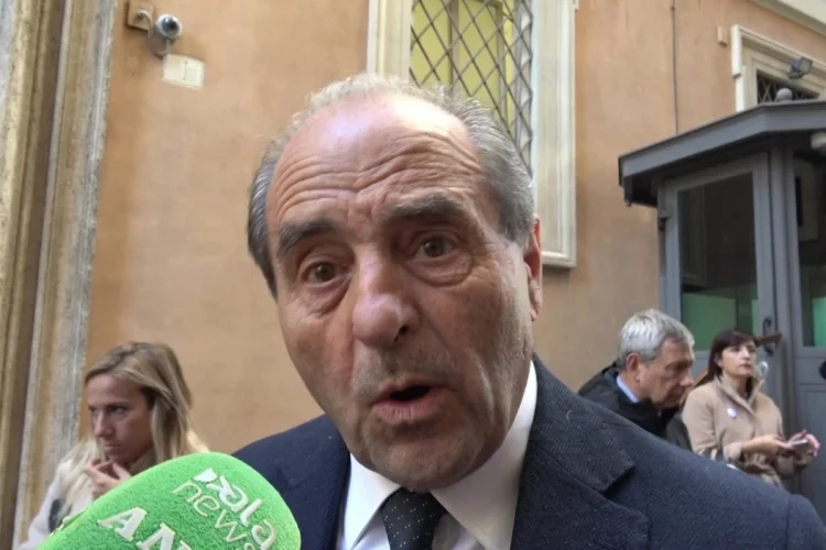 Antonio di Pietro