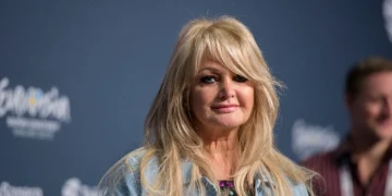 Bonnie Tyler 9 luglio 2026 alanews.jpg