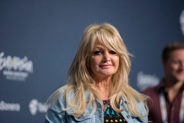 Bonnie Tyler 9 luglio 2026 alanews.jpg