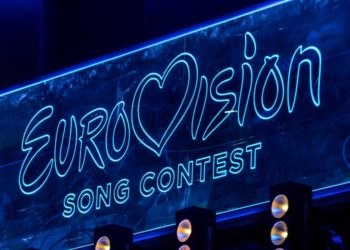 Canada all'Eurovision 2027? L'ipotesi accende il dibattito tra i fan