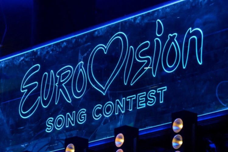 Canada all'Eurovision 2027? L'ipotesi accende il dibattito tra i fan