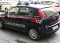 Napoli, 12enne accoltellato