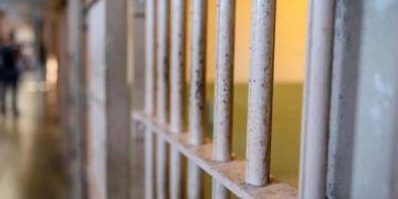 Carceri italiane fuori controllo: cosa sta succedendo davvero