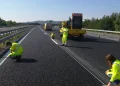 Che cos'è il depaving 10 luglio 2026 alanews.jpg