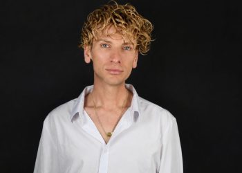 Dottor Pacioni