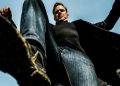 Citizen Vigilante arriva in Italia: il film rilanciato da Elon Musk divide il pubblico