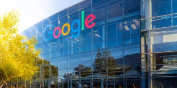 Class action contro Google