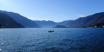 Como Lake from Bellagio.jpg