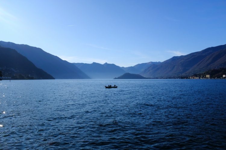 Como Lake from Bellagio.jpg
