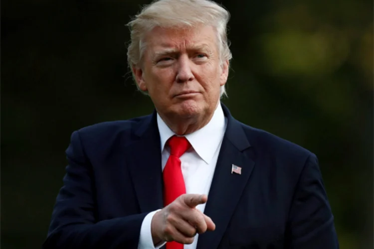 Corte Suprema boccia Trump sulla cittadinanza 1 luglio 2026 alanews.jpg