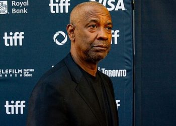 Denzel Washington arriva sul Gargano: Baia delle Zagare diventa il set della serie "Dolce"