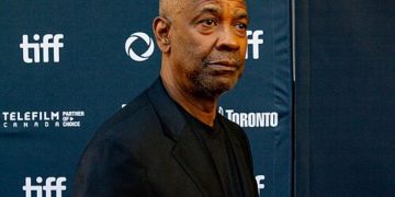 Denzel Washington arriva sul Gargano: Baia delle Zagare diventa il set della serie "Dolce"