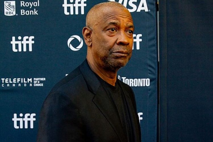 Denzel Washington arriva sul Gargano: Baia delle Zagare diventa il set della serie "Dolce"