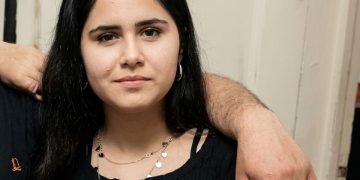Diana Maruntelu scomparsa da 11 giorni: il cellulare agganciato in Romania, si cercano eventuali complici