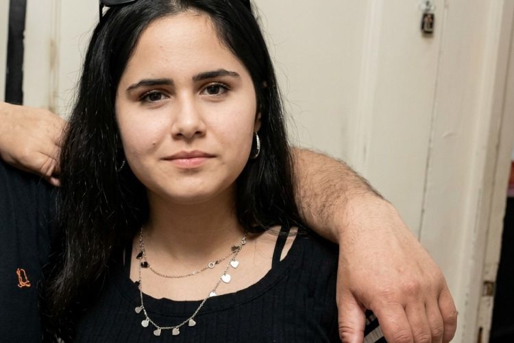 Diana Maruntelu scomparsa da 11 giorni: il cellulare agganciato in Romania, si cercano eventuali complici