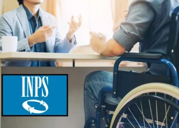 Disabilita-INPS-21.5.2025-diritto-lavoro.com_