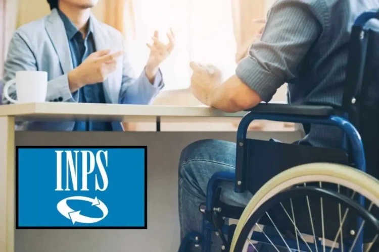 Disabilita-INPS-21.5.2025-diritto-lavoro.com_