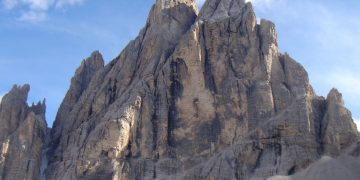 Dolomiti di Sesto Cima Dodici.jpg
