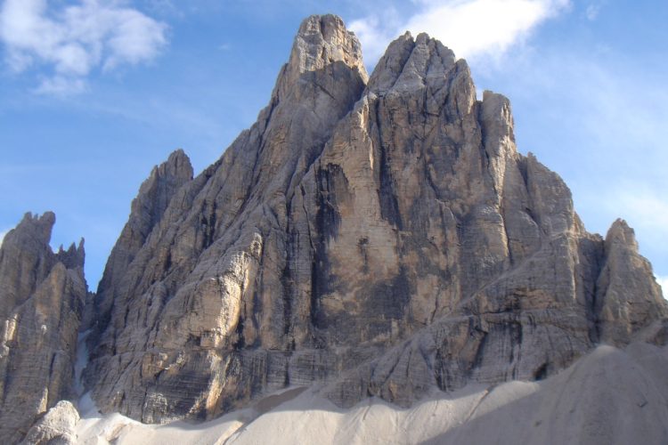 Dolomiti di Sesto Cima Dodici.jpg