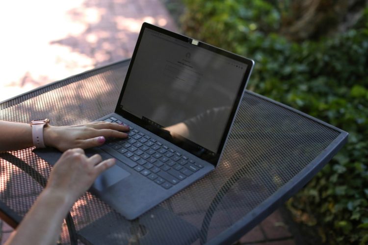 Windows prepara una nuova funzione chiamata "PC Insights", che permetterà all'assistente AI di analizzare le prestazioni del computer e suggerire possibili soluzioni ai problemi