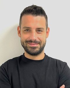 Andrea Eusebio