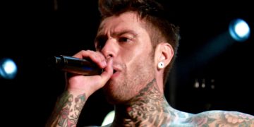 Fedez. Fedez ricoverato al Fatebenefratelli di Milano: trasportato in serata in ambulanza