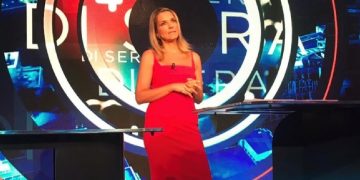 Francesca Barra lascia 4 di Sera Weekend Sto affrontando un periodo difficile 06 07 2026 alanews.jpg