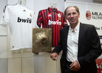 Franco Baresi